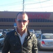 ���������� �����, ���� ������� �����, 36 ���, ������������ ��� ������, ����� � ���������, c�������� ���������