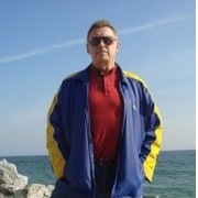 ���������� ������, ���� ������� ����, 72 ����, ������������ 