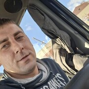  --,   , 30 ,   c 