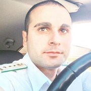  ,   Fel, 36 ,   ,   , 