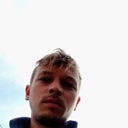 ���������� �����-���������, ���� ������� Evgeniy, 34 ����, ������������ ��� ������, ����� � ���������, c�������� ���������