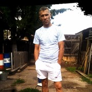 ���������� �����, ���� ������� ����, 42 ����, ������������ ��� ������, ����� � ���������, c�������� ���������