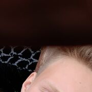 ,  , 24