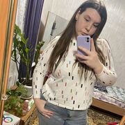 ���������� ������������, �����