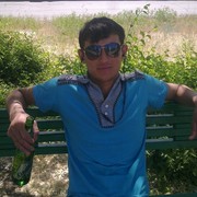  ,   , 37 ,   ,   , c 