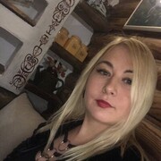 ���������� �����, ���� ������� ��������, 33 ����, ������������ ��� c�������� ���������