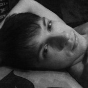 ���������� ����������, ���� ������� �����, 35 ���, ������������ ��� ������, ����� � ���������, c�������� ���������, ���������