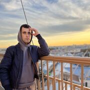 ���������� ������, ���� ������� �������, 29 ���, ������������ ��� ������, ����� � ���������