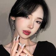 ���������� �����-���������, ���� ������� �����, 23 ����, ������������ ��� ������, ����� � ���������