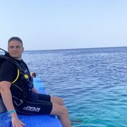 ���������� ��������, ���� ������� �������, 29 ���, ������������ ��� ������, ����� � ���������