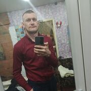 ���������� �����, ���� ������� ������, 29 ���, ������������ 