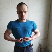 ���������� ������, ���� ������� �������, 36 ���, ������������ ��� ������, ����� � ���������, c�������� ���������, ���������