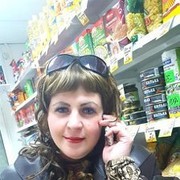  ,   , 43 ,   ,   , c , 