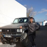  ,   Maxim, 32 ,   ,   