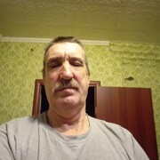  ,   , 64 ,   ,   , c 