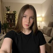 ���������� �����������, �����