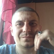  -,   , 39 ,   ,   , c 