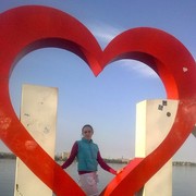  ,   , 38 ,     , c 