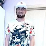 ���������� ������, ���� ������� ���������, 45 ���, ������������ 