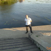 ���������� ��������, ���� ������� Raman, 39 ���, ������������ ��� ������, ����� � ���������, c�������� ���������