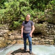 ���������� ��������-��-������, ���� ������� ������, 44 ����, ������������ ��� ������, ����� � ���������, c�������� ���������