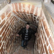  ,   Andrej, 37 ,   