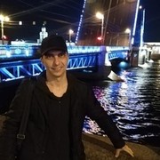 ���������� �����-���������, ���� ������� ������, 42 ����, ������������ ��� ������, ����� � ���������, c�������� ���������