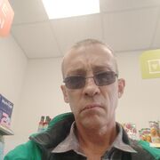 ���������� ����� �������, ������� ������, 51