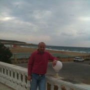  ,   Sevda, 52 ,   ,   , c 