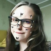  ,   Kva, 24 ,  