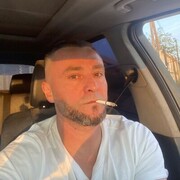 ���������� ����������, ���� ������� �����, 43 ����, ������������ ��� ������, ����� � ���������