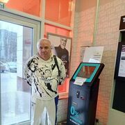  ,   , 53 ,   ,   