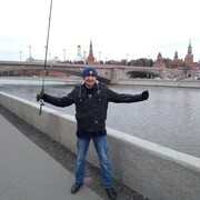 ���������� �����������, ���� ������� ������, 42 ����, ������������ ��� ������, ����� � ���������, c�������� ���������, ���������