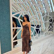 ���������� ������, ���� ������� �������, 23 ����, ������������ ��� ������, ����� � ���������