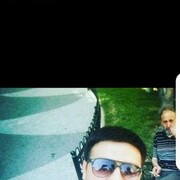  ,   , 44 ,   ,   