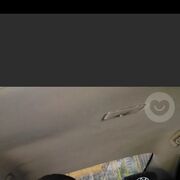 ���������� �������, ���� ������� �����, 37 ���, ������������ ��� ������, ����� � ���������, c�������� ���������, ���������