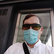 ���������� ������, ���� ������� ��������, 42 ����, ������������ ��� ������, ����� � ���������, c�������� ���������