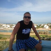 ���������� ������, ���� ������� �������, 49 ���, ������������ ��� ������, ����� � ���������