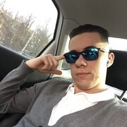 ���������� ��������, ���� ������� �������, 26 ���, ������������ ��� ������, ����� � ���������