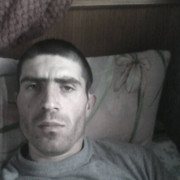  ,   , 36 ,   ,   , c 