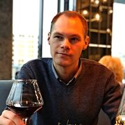 ���������� ������, ���� ������� ������, 31 ���, ������������ ��� ������, ����� � ���������