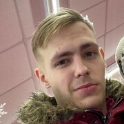 ���������� �����, ���� ������� ������, 27 ���, ������������ ��� ����� � ���������, c�������� ���������