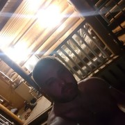  ,   Serega, 37 ,   ,   , c , 