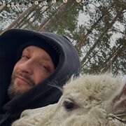 ���������� ������, ���� ������� ������, 31 ���, ������������ ��� ����� � ���������, c�������� ���������