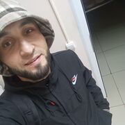 ���������� ����������, ���� ������� �������, 29 ���, ������������ ��� c�������� ���������