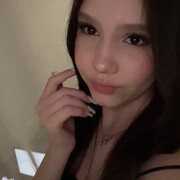 ���������� ������, ���� ������� ����, 24 ����, ������������ ��� ������, ����� � ���������