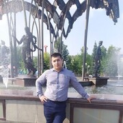 ���������� ������, ���� ������� Jahongir, 31 ���, ������������ ��� ������, ����� � ���������, c�������� ���������