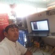  ,   Sherzod, 36 ,   ,   , c 