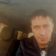  ,   , 37 ,  