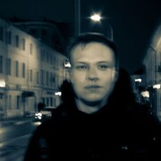  ,   Egor, 28 ,   ,   , c 